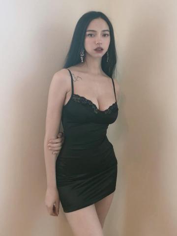 Забава