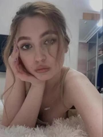 Нелли